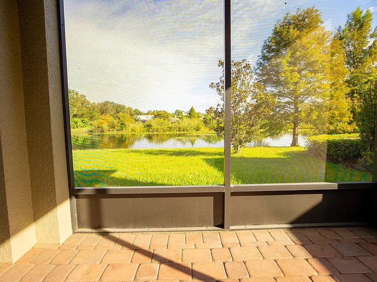 5972 Paxton Ct — Photo 33