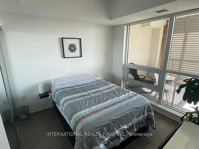3091 Dufferin St #601 — Photo 9