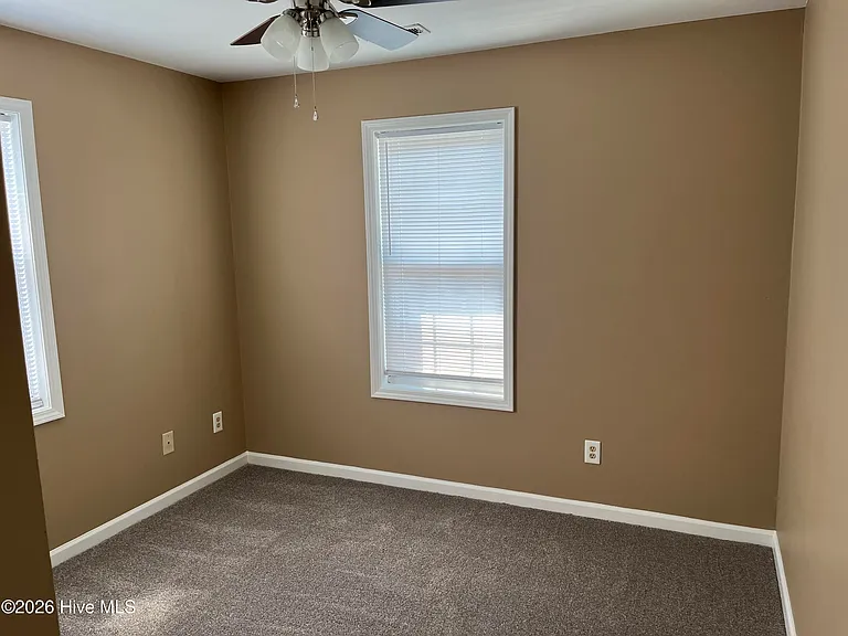 5146 Lamppost Cir — Photo 16