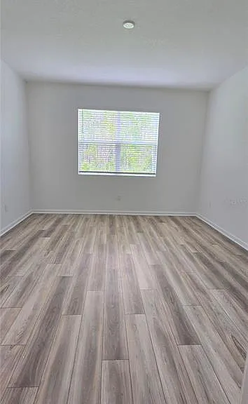 12914 Promise Pl — Photo 16