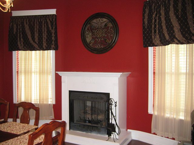 1st image of 225 E Madison Ave