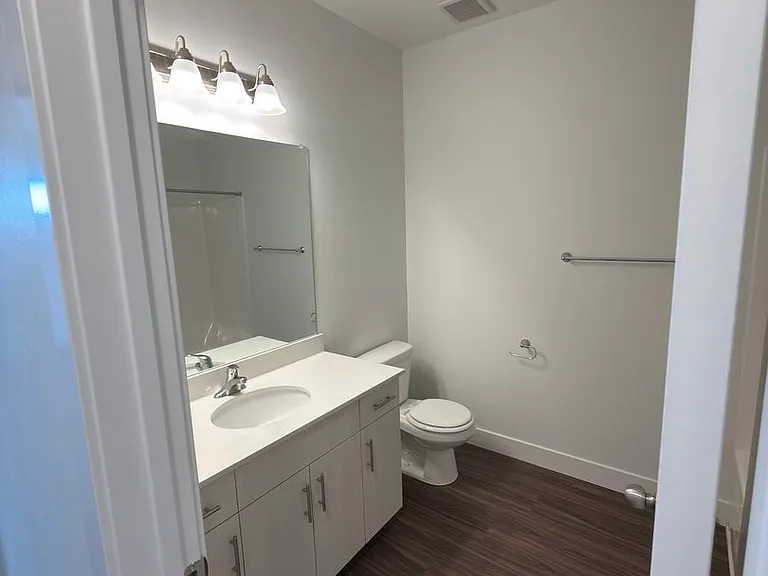 6454 Pinnacle Peak Ln E #201 — Photo 27