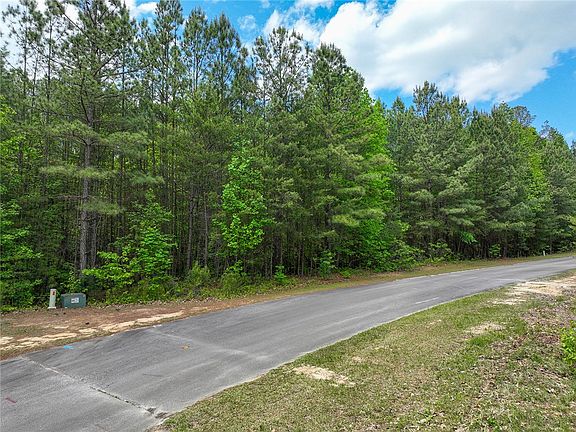 2nd image of 610 Tamassee Ridge Way