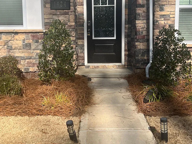 1424 Galloway Rd — Photo 1