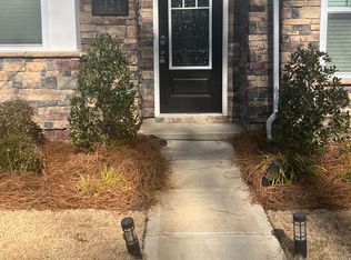 1424 Galloway Rd, Charlotte, NC 28262
