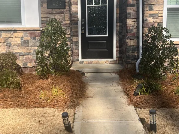 1424 Galloway Rd, Charlotte, NC 28262