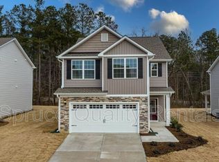 7328 Vanover Dr, Raleigh, NC 27604