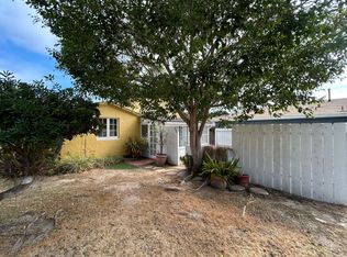 621 Westbourne Street, La Jolla, CA 92037