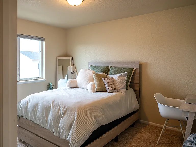 1007 Boswell Dr — Photo 21
