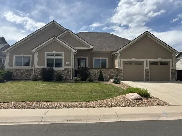 1986 E Seadrift Dr, Windsor, CO 80550