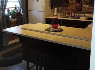 145 Plank Rd APT 38, Somerset, PA 15501