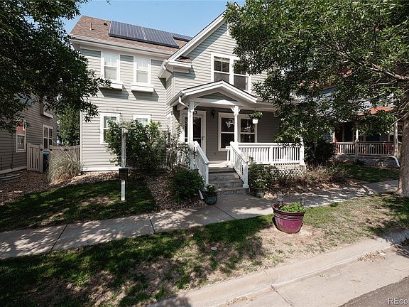 3rd image of 9313 E 108th Avenue