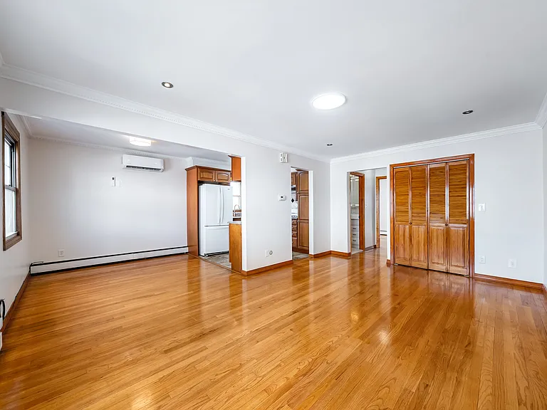 4007 Gehr Pl #1 — Photo 3