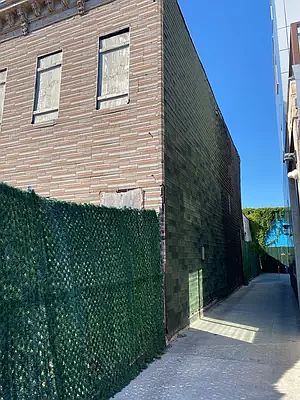 2nd image of 1118 60th St
