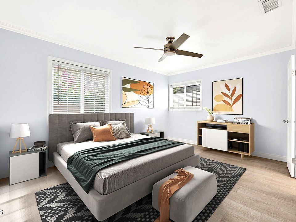 1st image of 3330 Thorpe Ave #3330