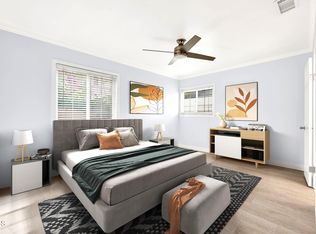 3330 Thorpe Ave #3330, Los Angeles, CA 90065