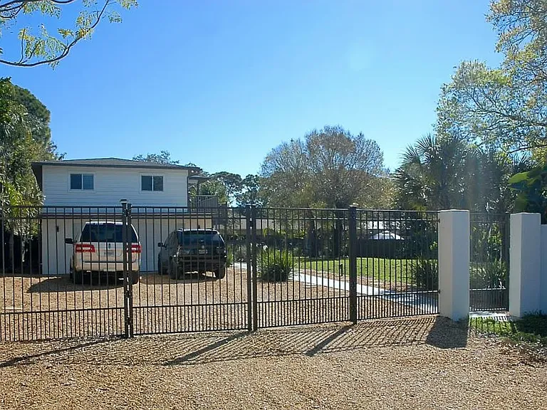5343 Midland Rd — Photo 2