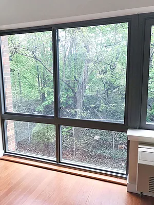 Rented by Jack B Shapiro | media 4