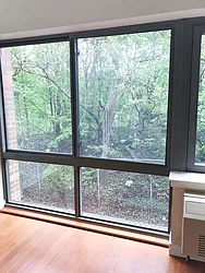 Rented by Jack B Shapiro