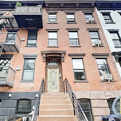 Rented by Direct Properties New York | media 27