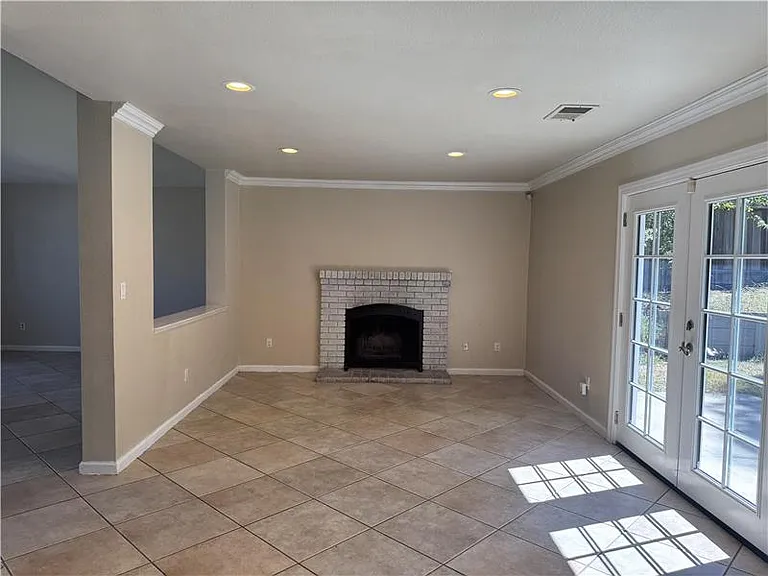 4109 Richard Way — Photo 5