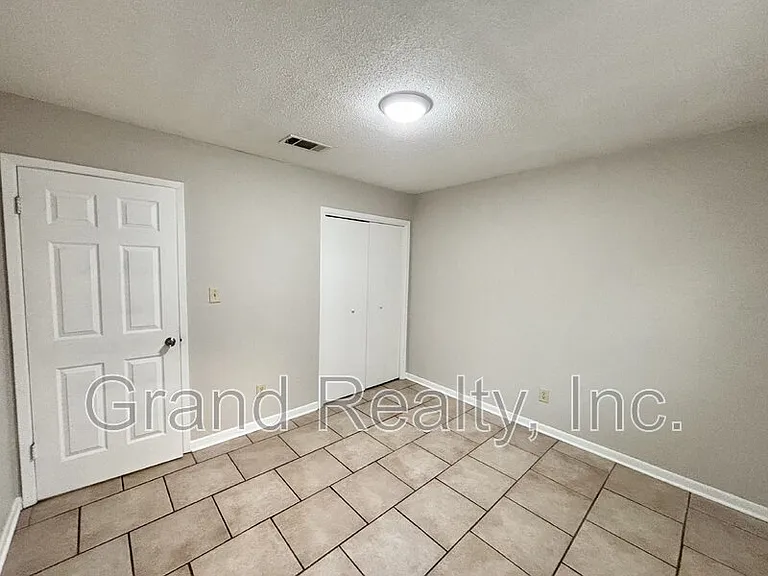 5387 E Avenida De Golf — Photo 8