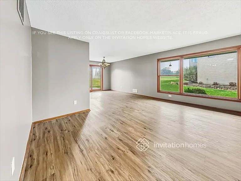 7015 W Shadow Lake Dr — Photo 6