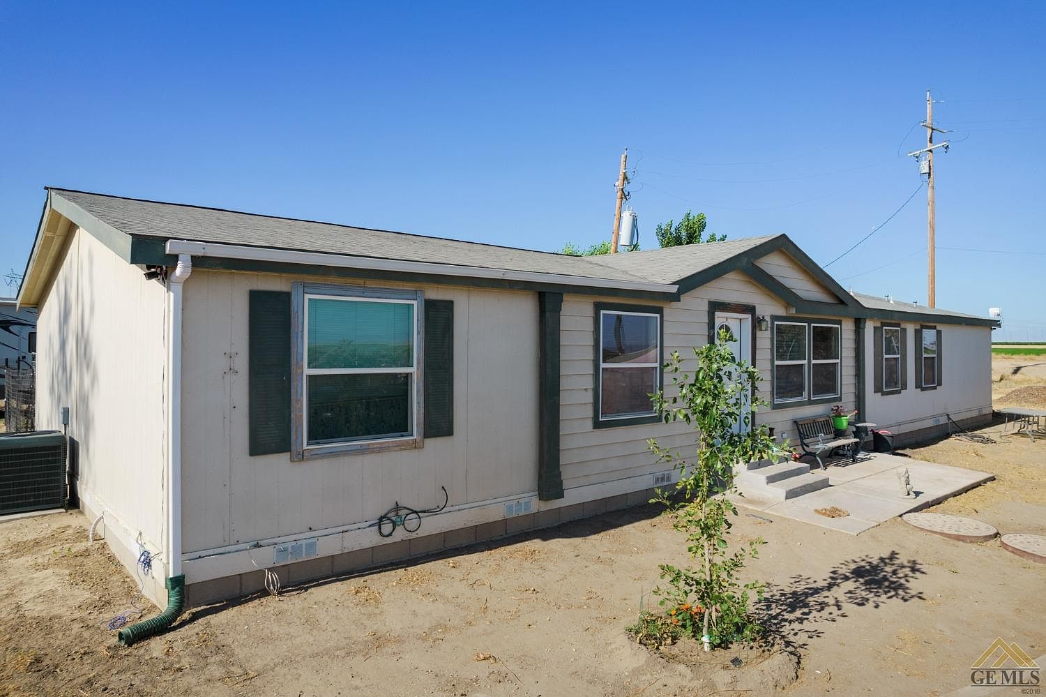 6052 Buerkle Rd, Buttonwillow, CA 93206 Zillow