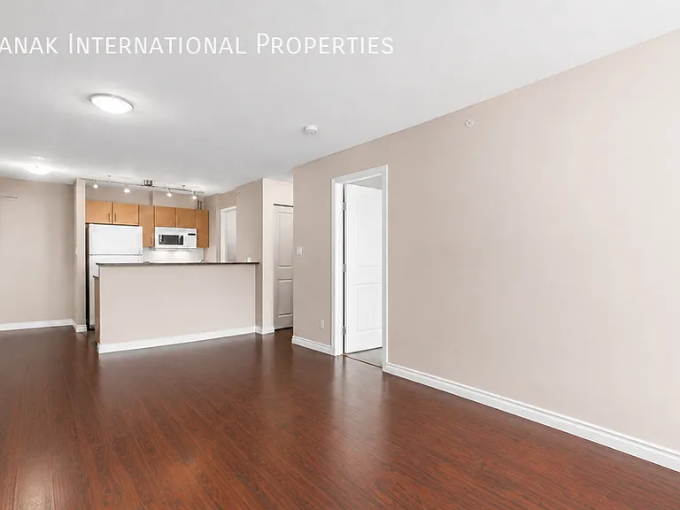 1295 Richards St — Photo 2