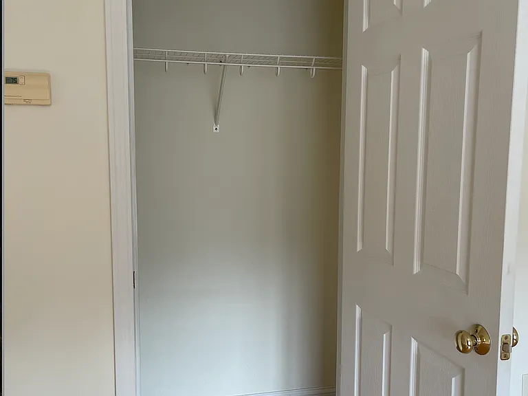 1178 Ohio St #4 — Photo 19