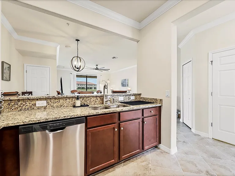 20335 Lagente Cir — Photo 13
