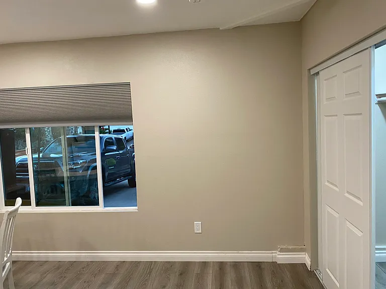 2679 Joann Dr #1 — Photo 8
