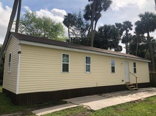 3445 Walker Rd #3445, Apopka, FL 32703