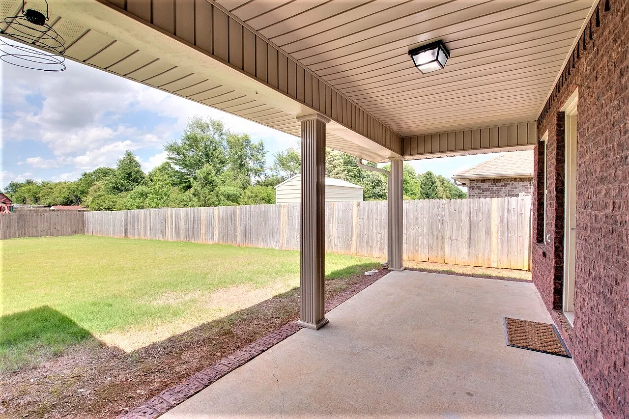 24603 Rolling Vista Drive - 1 — Photo 4