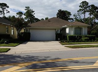8 W Waterside Pkwy, Palm Coast, FL 32137