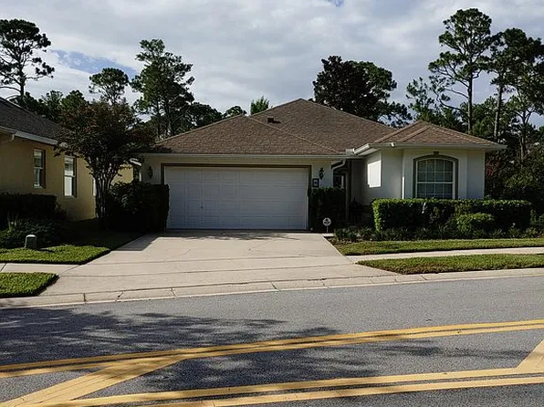 8 W Waterside Pkwy, Palm Coast, FL 32137