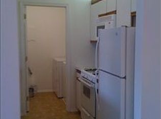 92 Colonial Ct, Galloway, NJ 08205