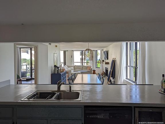5th image of 4100 N Highway A1a APT 212