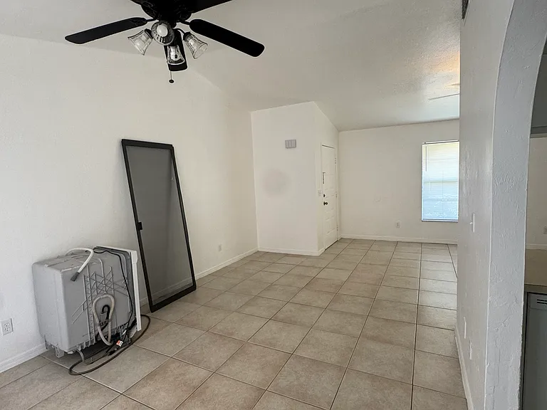 833 Cape Coral Pkwy W #5 — Photo 15