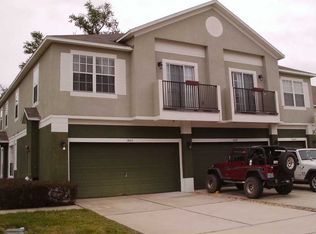 1405 Broken Oak Dr, Winter Garden, FL 34787