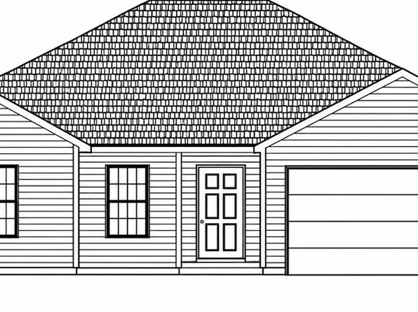 28502 Shallow Water Rd, Warrenton, MO 63383