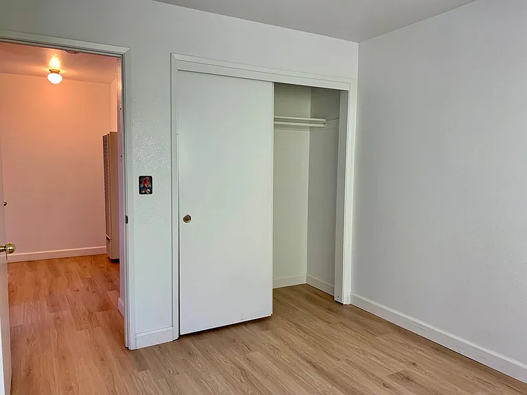 Gabilan 1471 — Photo 14