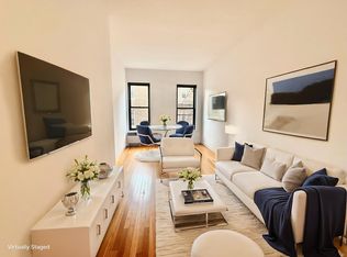 339 E 57th St APT 6F, New York, NY 10022