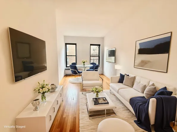 339 E 57th St APT 6F, New York, NY 10022