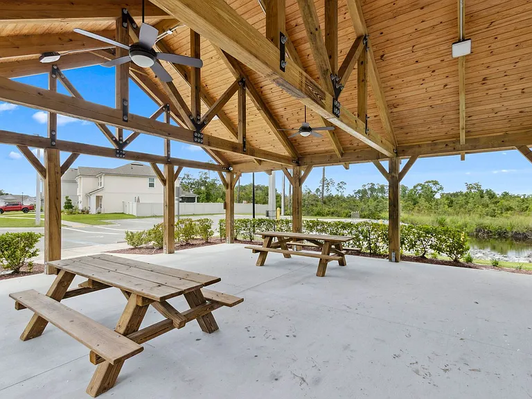 70305 Winding River Dr — Photo 48