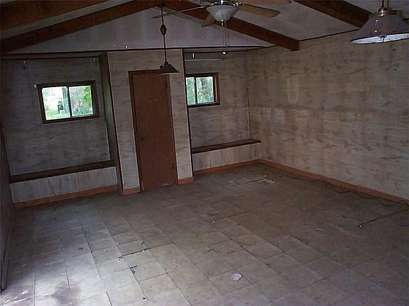 2nd image of 1107 Banneker St