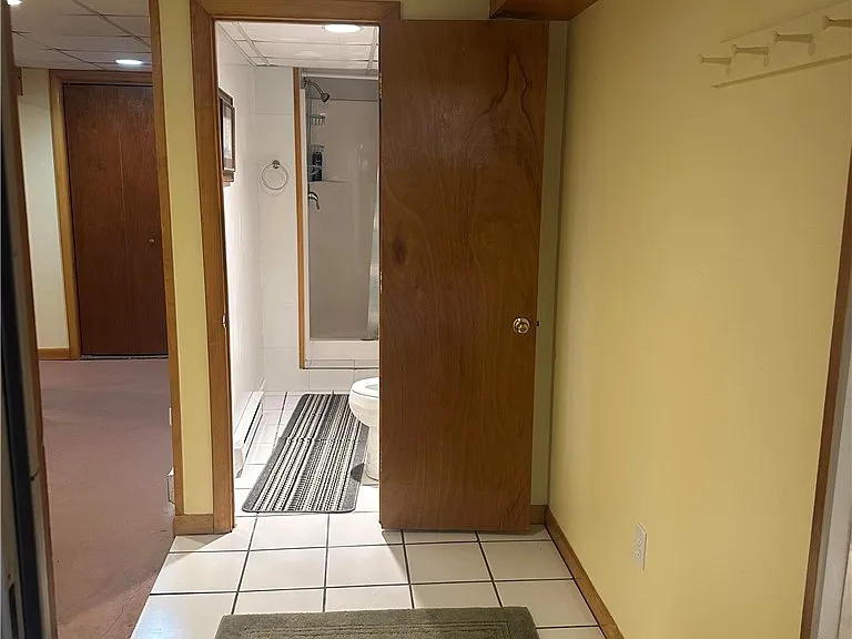 5 Nevis Ct — Photo 6