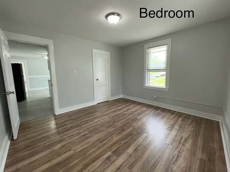 10 Prospect Ave — Photo 6