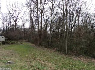 0 Davis St, Reidsville, NC 27320