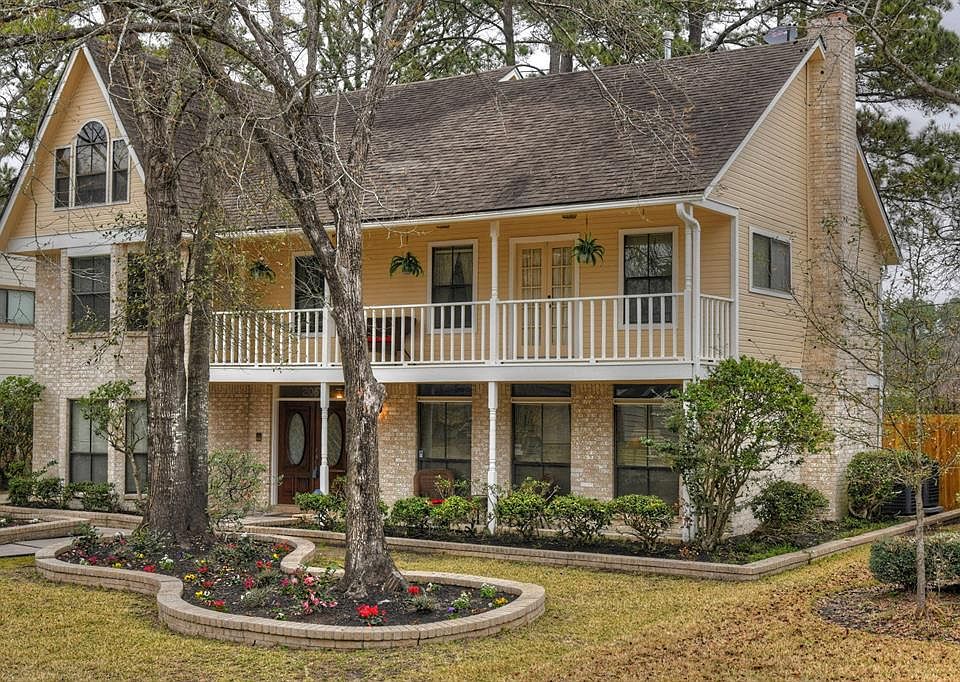 1st image of 20610 Woodcluster Ln